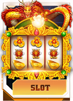 foxibet slots