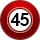 45